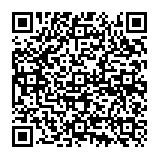 潮州燒冷冰店住合一-QR CODE