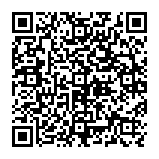 潮州真便宜整棟透天出租-QR CODE