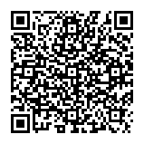 潮州米奇都農台一線-QR CODE