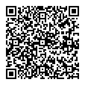 潮州綠色隧道大坪數農建地-QR CODE