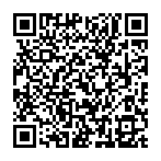 潮州美透天-QR CODE