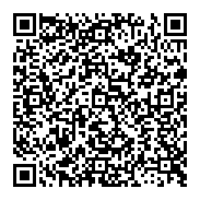 潮州蓬萊段農地1211坪出售屏東潮州農地出售-QR CODE