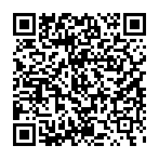 潮州蛋黃區建地-QR CODE