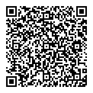 潮州街溫州國宅稀有小坪數捷運公館站台電大樓站-QR CODE