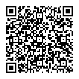潮州跳傘場長條方正農地-QR CODE