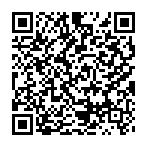 潮州車墅-QR CODE