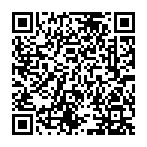 潮州車墅-QR CODE