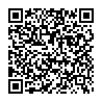 潮州車站大樓-QR CODE