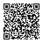 潮州車站透天-QR CODE