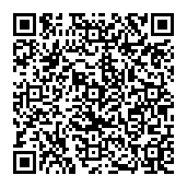 潮州輕屋齡房屋買賣華廈整新-QR CODE