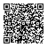 潮州輕屋齡透天別墅-QR CODE