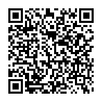 潮州農地漁塭-QR CODE