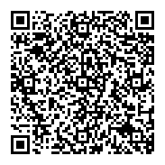 潮州農地特定農業區低總價農牧用地屏東買地-QR CODE