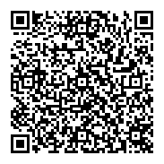 潮州農地買賣建地買賣土地出售跳傘場光春路-QR CODE