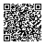 潮州農地-QR CODE