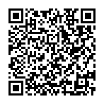 潮州農地-QR CODE