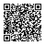 潮州農地-QR CODE