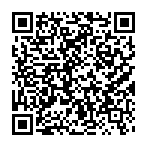 潮州農地-QR CODE