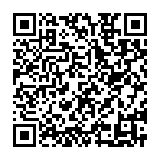 潮州農地-QR CODE