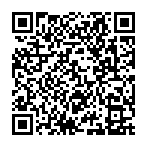潮州農地-QR CODE