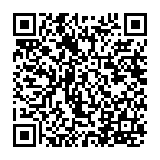 潮州農地-QR CODE
