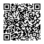 潮州農地-QR CODE