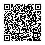 潮州農地-QR CODE