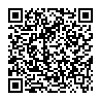 潮州農地-QR CODE