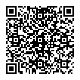 潮州近火車站農地-QR CODE