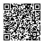 潮州透天-QR CODE