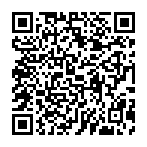 潮州透天-QR CODE