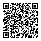 潮州透天-QR CODE