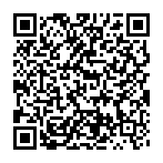 潮州透天-QR CODE