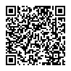 潮州透天-QR CODE