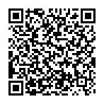 潮州透天-QR CODE