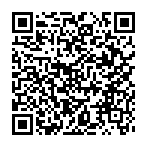 潮州逢萊段-QR CODE