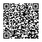 潮州週邊小農地-QR CODE