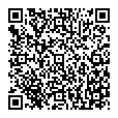 潮州運動公園帝國雙星裝潢平面車位-QR CODE