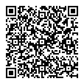 潮州運動公園溜冰場全新車庫別墅-QR CODE