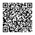 潮州都計農地-QR CODE