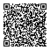 潮州鎮丁種工業用地140坪出售-QR CODE