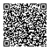 潮州鎮丁種工業用地89坪出售-QR CODE