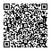 潮州鎮優質合法RC乙建廠房430坪出售-QR CODE