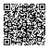 潮州鎮內乙種工業用地-QR CODE