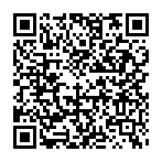 潮州鎮內農地-QR CODE