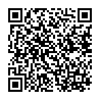 潮州鎮內農地-QR CODE