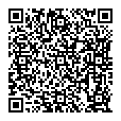 潮州鎮可廠登全新合法工業廠房89坪出售-QR CODE