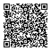 潮州鎮大坪數農地7244坪出售-QR CODE