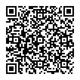 潮州鎮工業用地90坪出售-QR CODE
