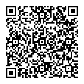 潮州鎮正三角窗透天孝親房-QR CODE